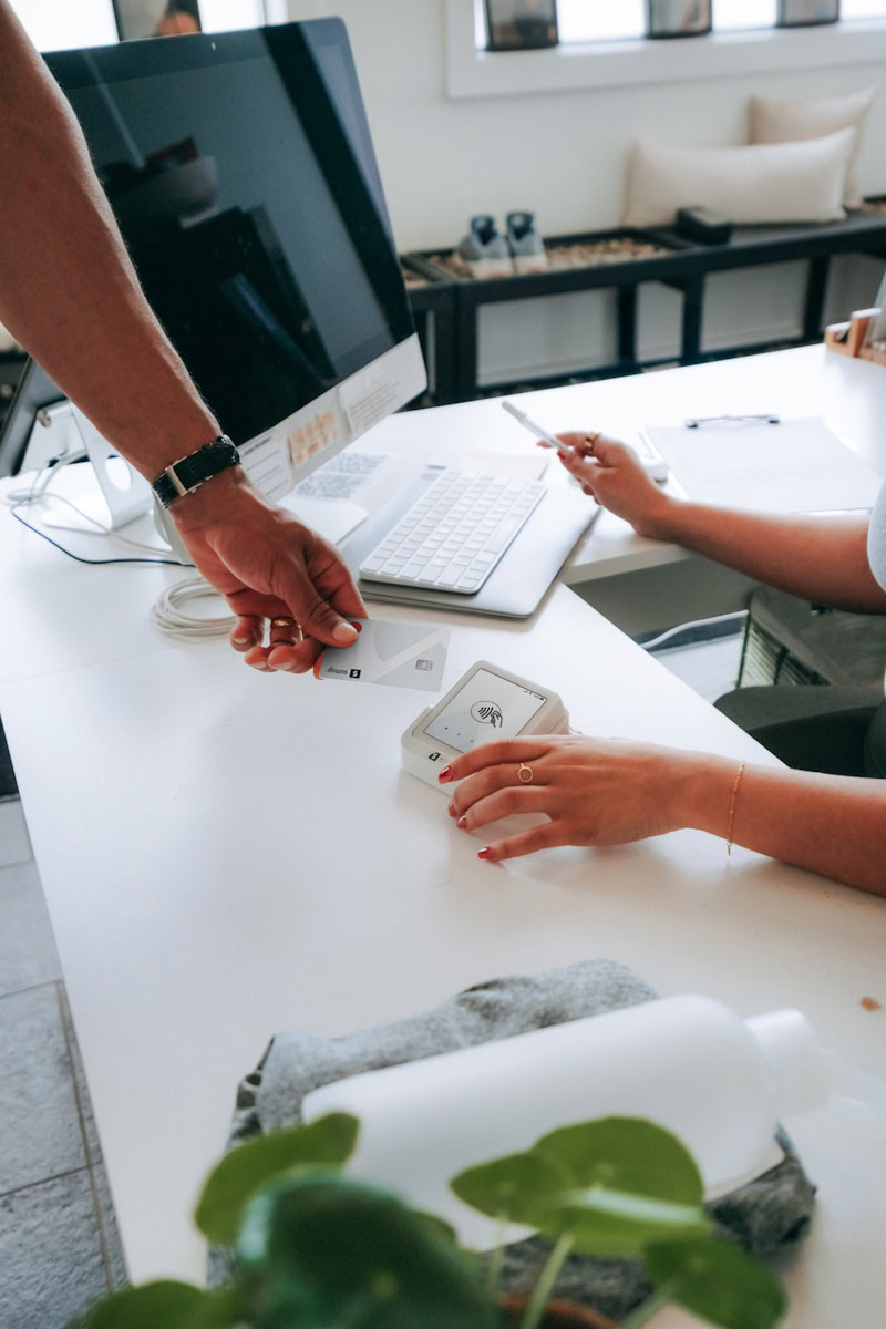 Versterk je coachingsvaardigheden in het onderwijs en bevorder een dynamische leeromgeving voor betere klasresultaten en groei als leerkracht.