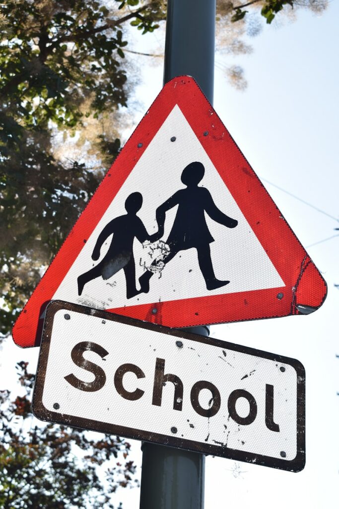 gedragsproblemen-in-de-klas Gedragsproblemen in de klas