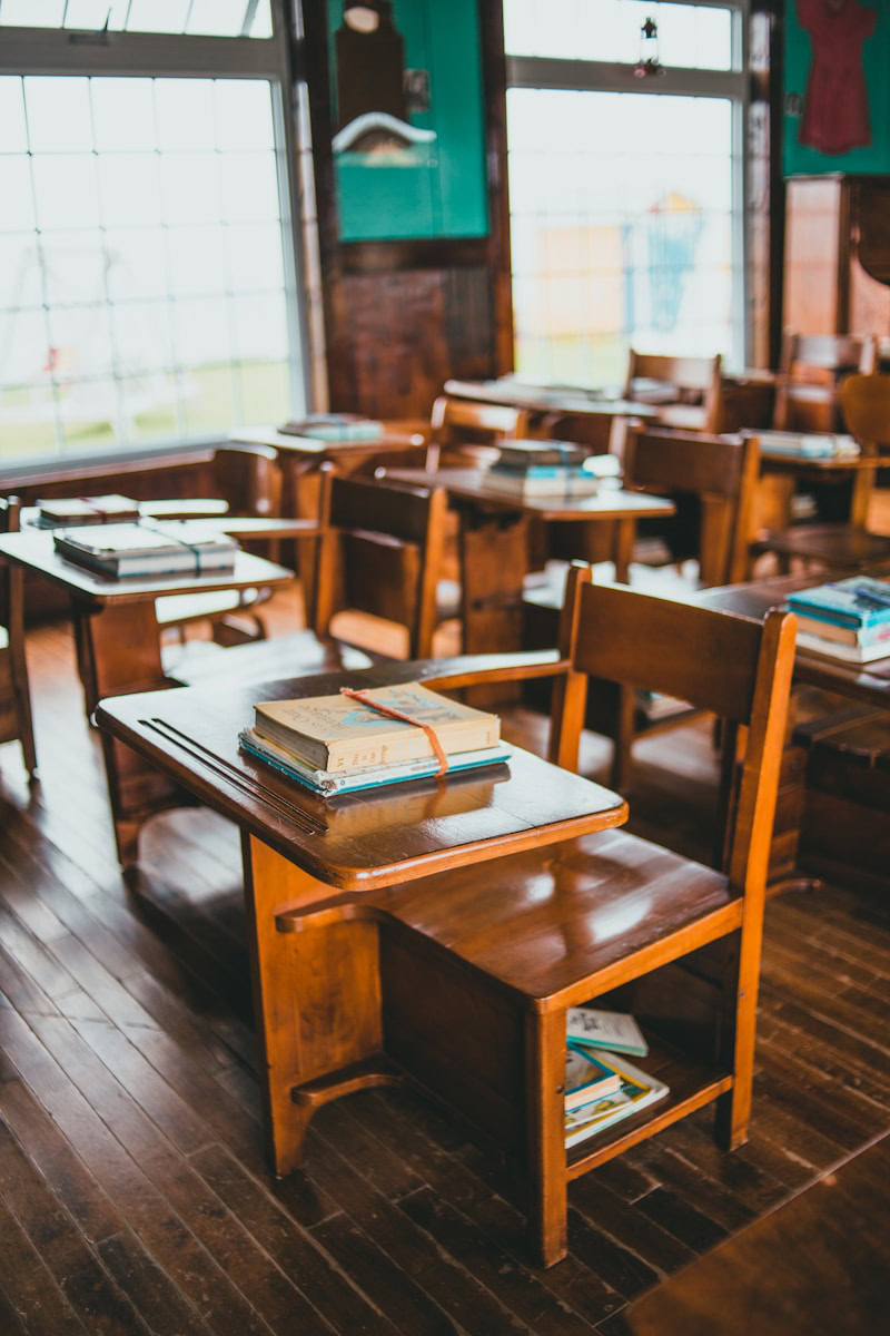 Ontdek praktische trainingen voor groepsvorming in het onderwijs die docenten helpen een sterke klasgemeenschap op te bouwen.