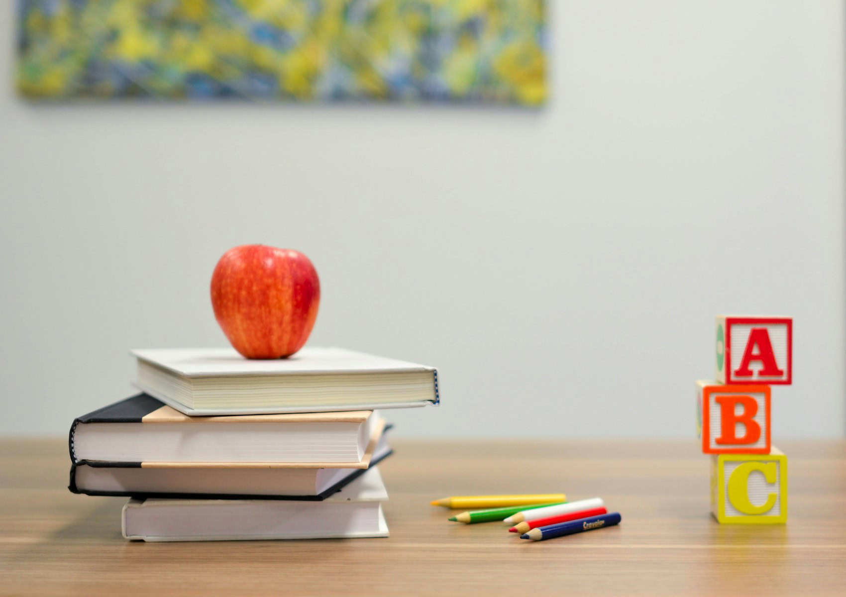 Ontdek effectieve strategieën en best practices voor het verbeteren van onderwijskundig leiderschap en stimuleer succes in het onderwijs.