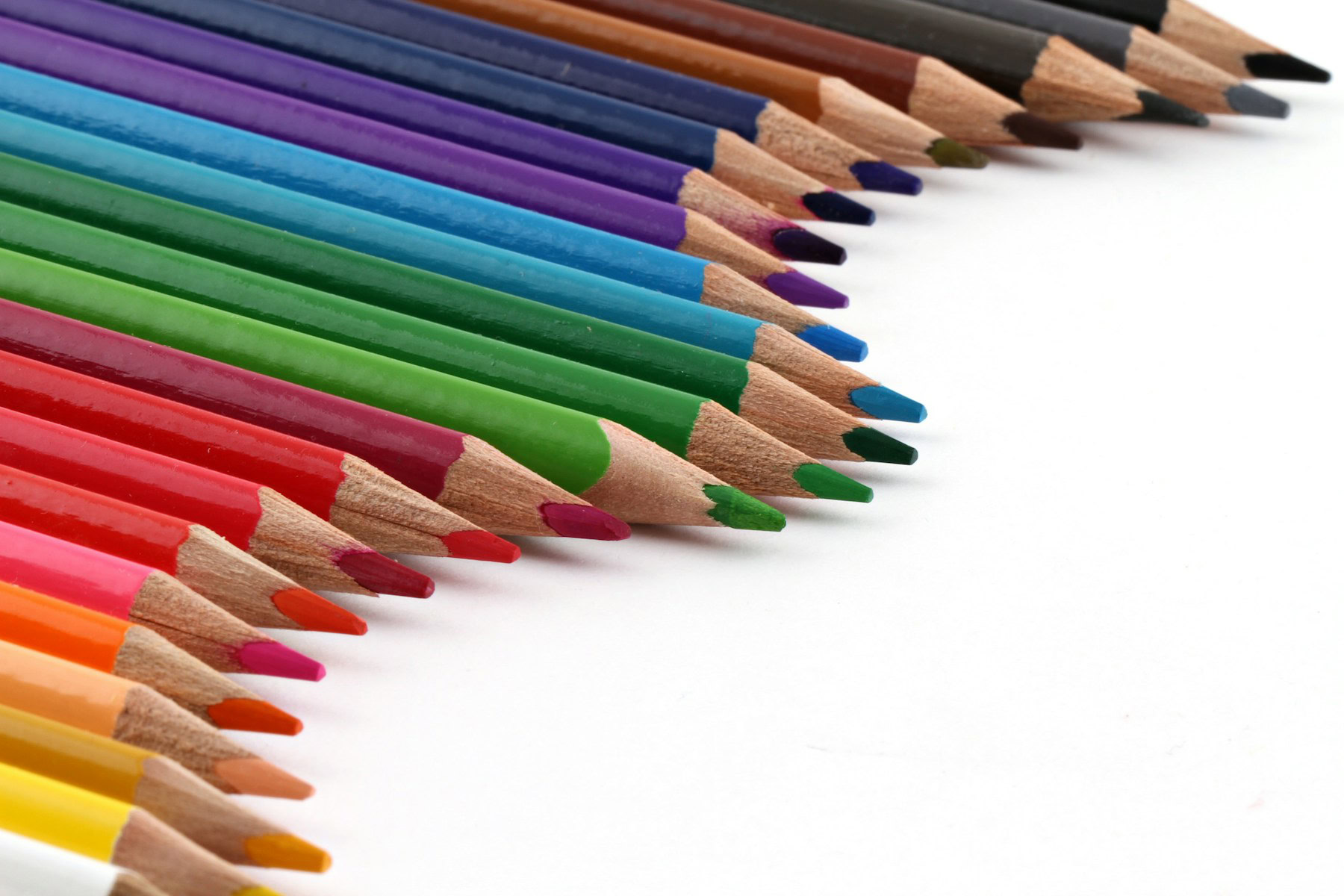 Ontdek hoe de Kwink-methode bijdraagt aan een veilig klimaat voor sociaal-emotioneel leren in scholen en leerlingbetrokkenheid verhoogt.