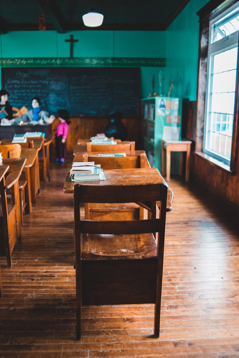 Ontdek strategieën voor het vaststellen van regels in de klas die bijdragen aan een positief leerklimaat en de betrokkenheid van leerlingen verhogen.