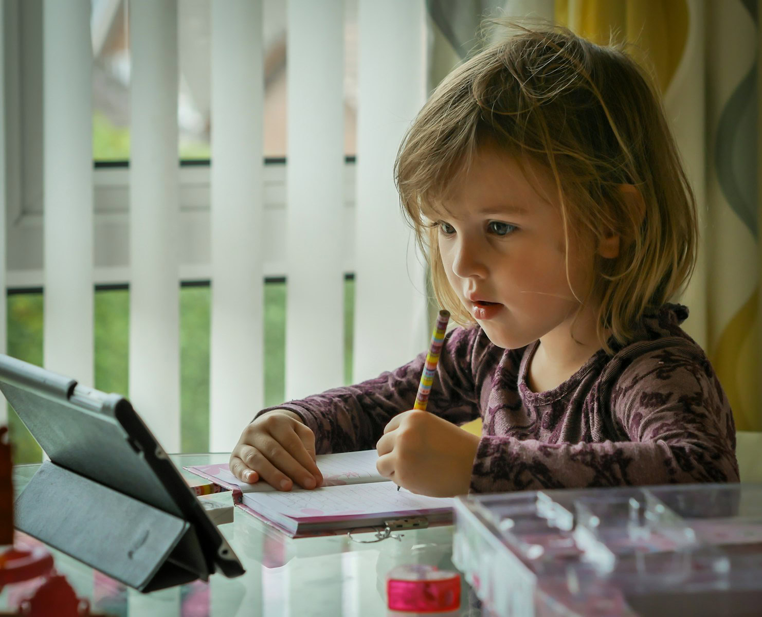 Ontdek strategieën om zelfregulatie bij kinderen te bevorderen en hun emotionele en sociale ontwikkeling effectief te ondersteunen.